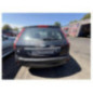 Pompe de direction FORD FIESTA 5