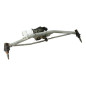 Moteur essuie glace avant RENAULT KANGOO 1