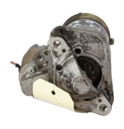 Demarreur RENAULT KANGOO 1 Photo n°1