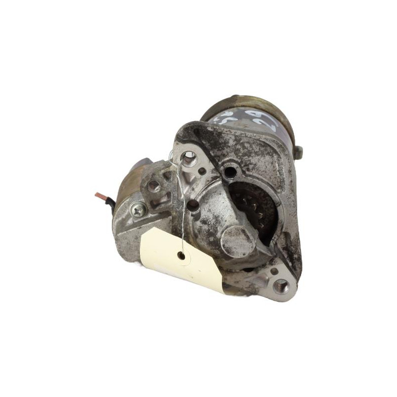 Demarreur RENAULT KANGOO 1