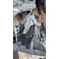 Boite de vitesses RENAULT CLIO 3