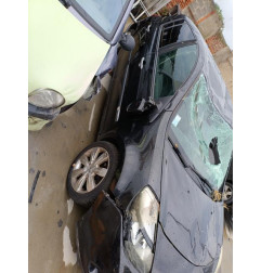 Boite de vitesses RENAULT CLIO 3 Photo n°5