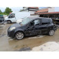 Boite de vitesses RENAULT CLIO 3
