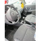 Boite de vitesses RENAULT CLIO 3