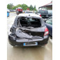Boite de vitesses RENAULT CLIO 3