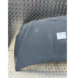 Capot MERCEDES CITAN 1 415 Photo n°1