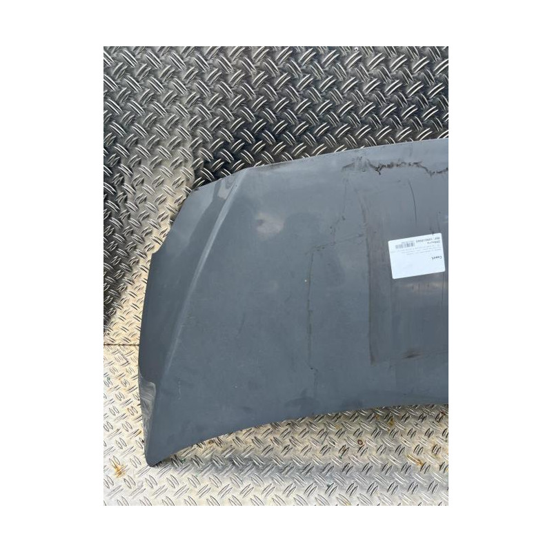 Capot MERCEDES CITAN 1 415
