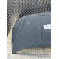 Capot MERCEDES CITAN 1 415