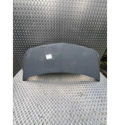 Capot MERCEDES CITAN 1 415 Photo n°3