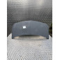 Capot MERCEDES CITAN 1 415
