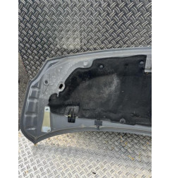 Capot MERCEDES CITAN 1 415 Photo n°5