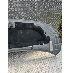 Capot MERCEDES CITAN 1 415 Photo n°6