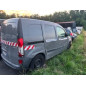 Capot MERCEDES CITAN 1 415