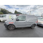 Capot MERCEDES CITAN 1 415