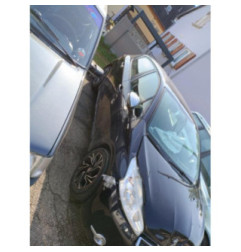 Feu arriere principal gauche (feux) PEUGEOT 208 1 Photo n°10