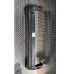 Pare choc arriere MERCEDES CITAN 1 415 Photo n°1