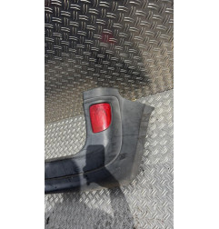 Pare choc arriere MERCEDES CITAN 1 415