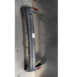 Pare choc arriere MERCEDES CITAN 1 415 Photo n°3