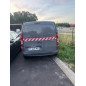Pare choc arriere MERCEDES CITAN 1 415