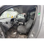 Pare choc arriere MERCEDES CITAN 1 415