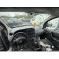 Pare choc arriere MERCEDES CITAN 1 415