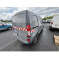 Pare choc arriere MERCEDES CITAN 1 415