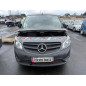 Ceinture avant droit MERCEDES CITAN 1 415
