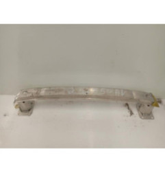 Renfort pare choc avant (traverse) PEUGEOT 308 2