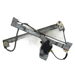 Moteur leve vitre avant droit MERCEDES CITAN 1 415 Photo n°1