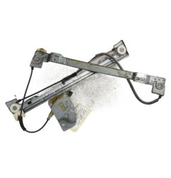 Moteur leve vitre avant droit MERCEDES CITAN 1 415 Photo n°3