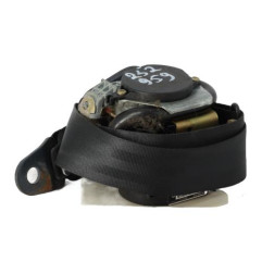 Ceinture avant droit CITROEN XSARA PICASSO
