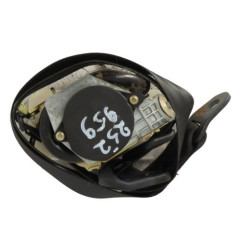 Ceinture avant droit CITROEN XSARA PICASSO Photo n°3