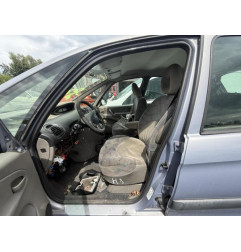 Ceinture avant droit CITROEN XSARA PICASSO Photo n°16