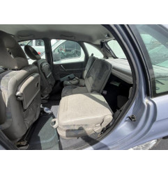 Ceinture avant droit CITROEN XSARA PICASSO Photo n°18