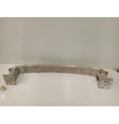 Renfort pare choc avant (traverse) PEUGEOT 308 2 Photo n°3