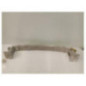 Renfort pare choc avant (traverse) PEUGEOT 308 2