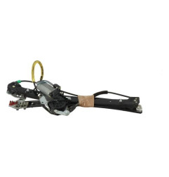 Moteur leve vitre avant droit BMW SERIE 3 E46 Photo n°3