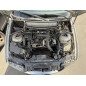Moteur leve vitre avant droit BMW SERIE 3 E46
