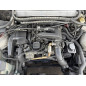 Moteur leve vitre avant gauche BMW SERIE 3 E46
