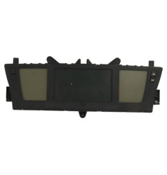 Compteur CITROEN C4 PICASSO 1 Photo n°1