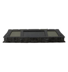 Compteur CITROEN C4 PICASSO 1