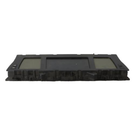 Compteur CITROEN C4 PICASSO 1