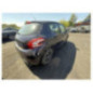 Banquette arriere PEUGEOT 208 1
