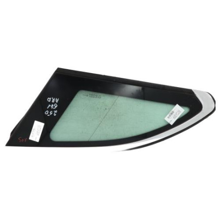 Custode arriere droit PEUGEOT 508 1 SW Photo n°1