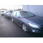 Custode arriere droit PEUGEOT 508 1 SW