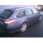 Custode arriere droit PEUGEOT 508 1 SW