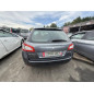 Custode arriere droit PEUGEOT 508 1 SW