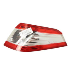 Feu arriere principal droit (feux) PEUGEOT 508 1 SW Photo n°1