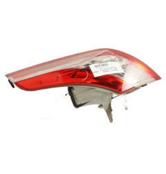 Feu arriere principal droit (feux) PEUGEOT 508 1 SW