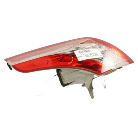 Feu arriere principal droit (feux) PEUGEOT 508 1 SW